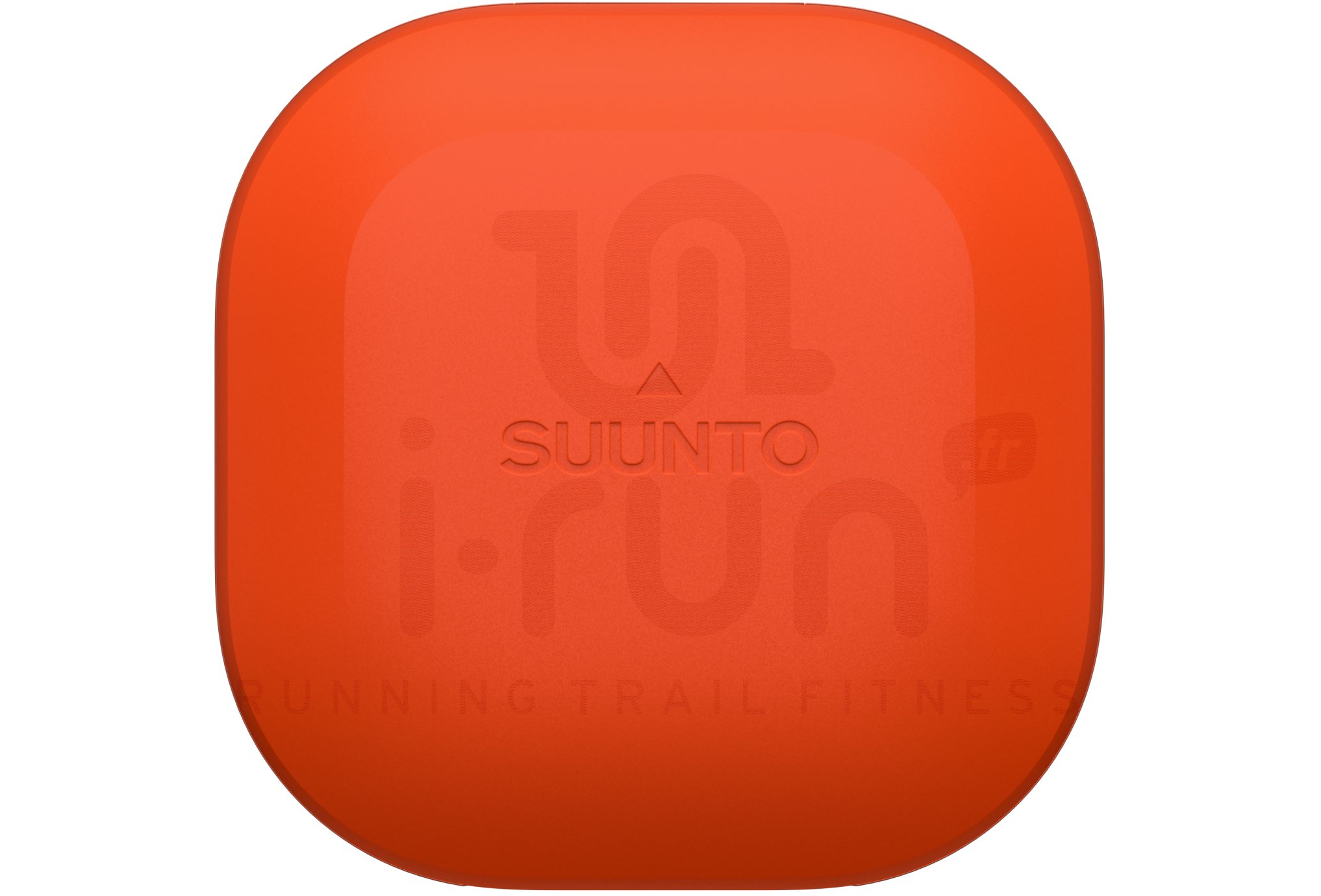 Suunto auriculares Spark