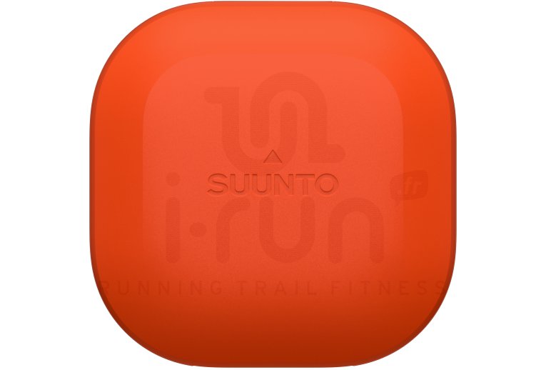 Suunto Spark 