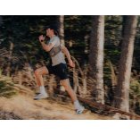 Suunto auriculares Spark
