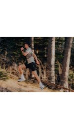 Suunto Spark