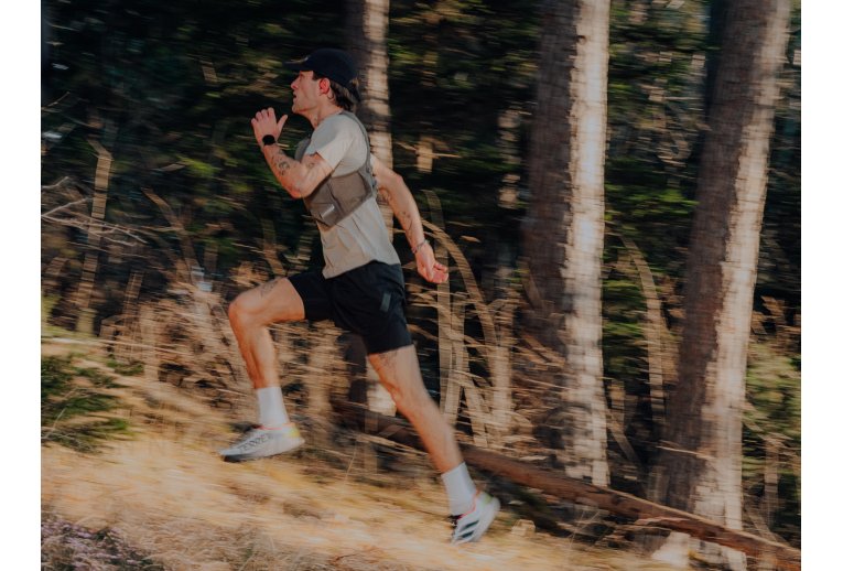 Suunto Spark 