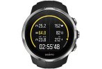 Suunto Spartan Sport Black