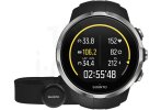 Suunto Spartan Sport Black HR