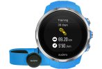 Suunto Spartan Sport Blue HR