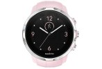 Suunto Spartan Sport Sakura