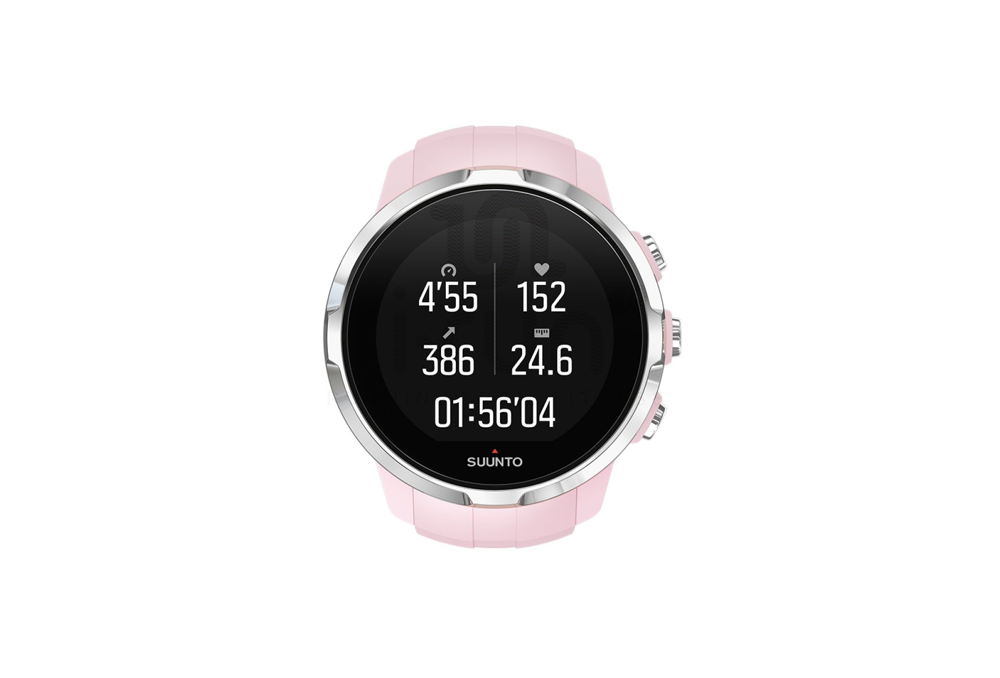 Suunto Spartan Sport Sakura