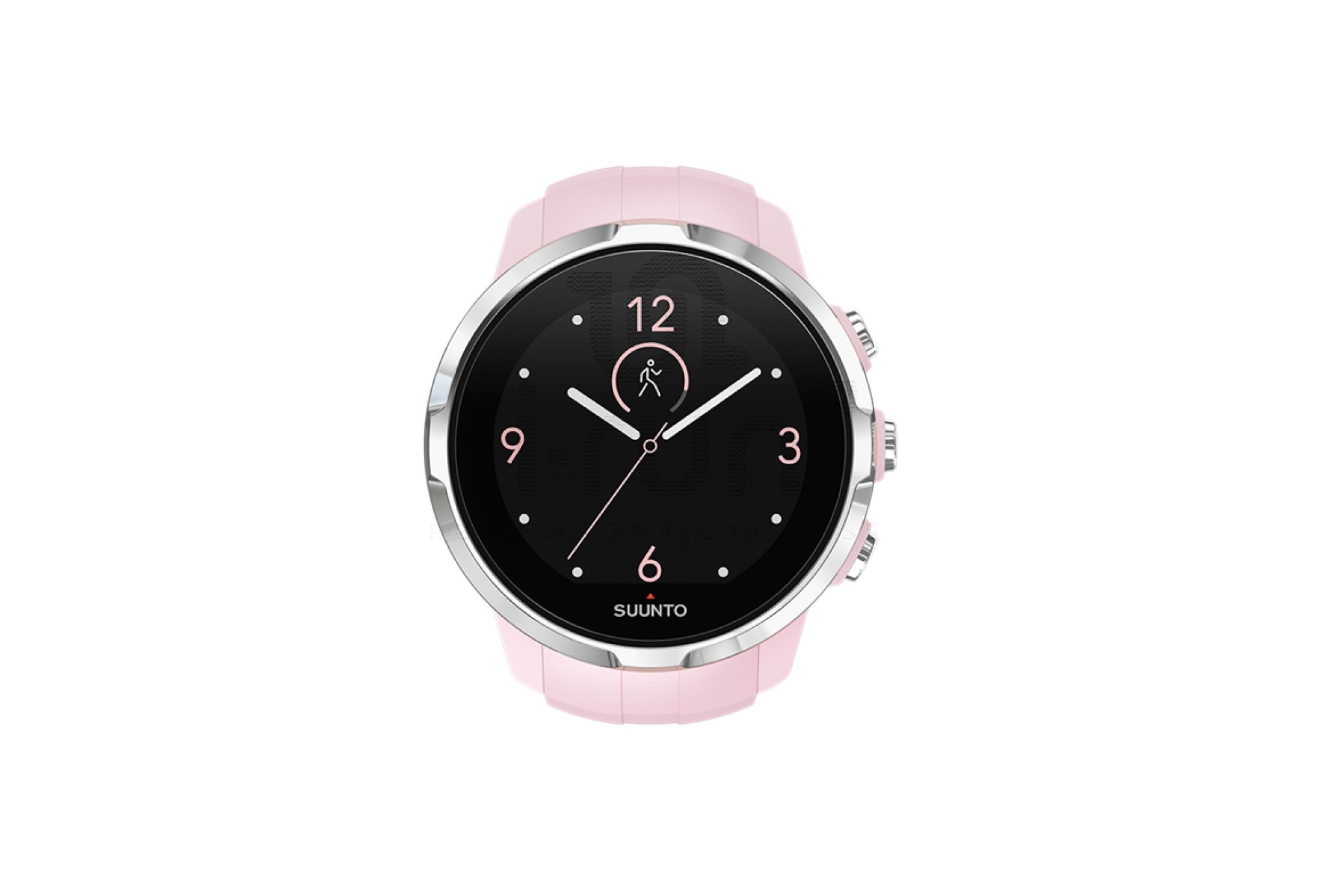 Suunto Spartan Sport Sakura HR