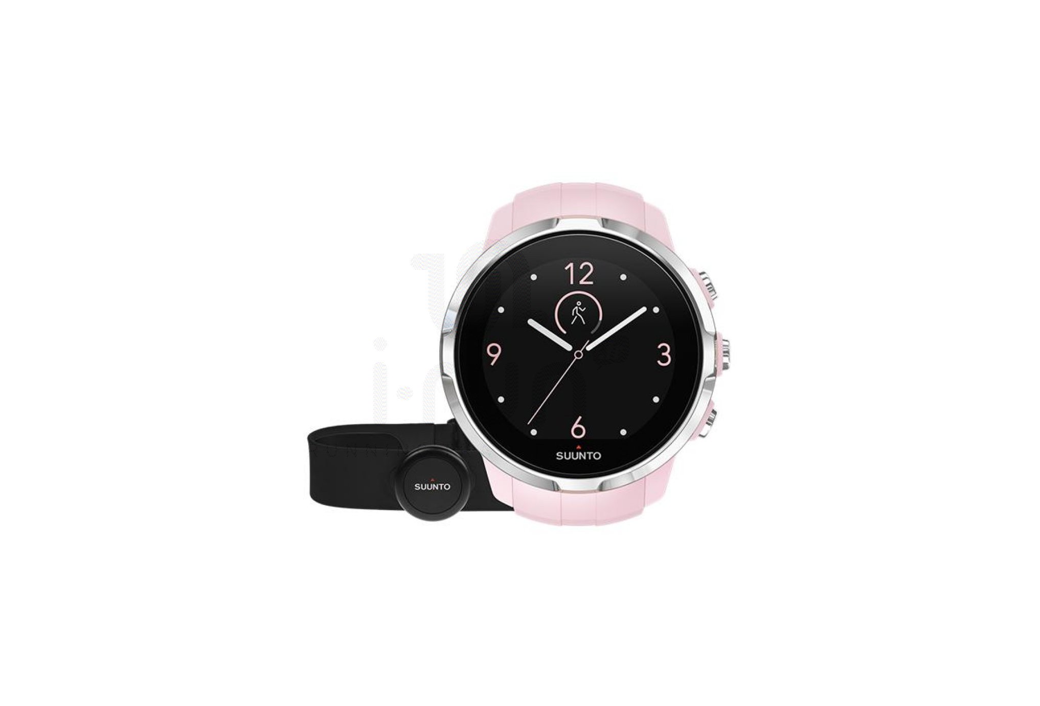 Suunto Spartan Sport Sakura HR