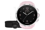 Suunto Spartan Sport Sakura HR