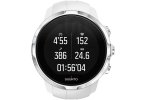 Suunto Spartan Sport White