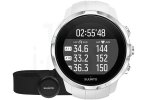 Suunto Spartan Sport White HR