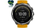 Suunto Spartan Sport Wrist HR Baro  Amber