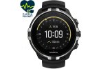 Suunto Spartan Sport Wrist HR Baro Stealth