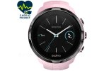 Suunto Spartan Sport Wrist HR Sakura