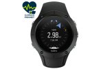 Suunto Reloj Spartan Trainer Wrist HR