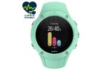 Suunto Reloj Spartan Trainer Wrist HR