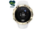 Suunto Reloj Spartan Trainer Wrist HR Gold