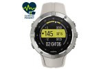 Suunto Reloj GPS Spartan Trainer Wrist HR Sandstone