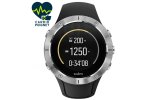 Suunto Spartan Trainer Wrist HR Steel