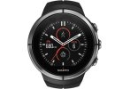 Suunto Reloj Spartan Ultra Black