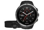 Suunto Spartan Ultra Black HR