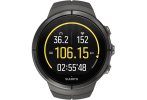 Suunto Reloj Spartan Ultra Stealth Titanium