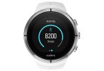 Suunto Reloj Spartan Ultra White