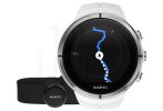 Suunto Spartan Ultra White HR