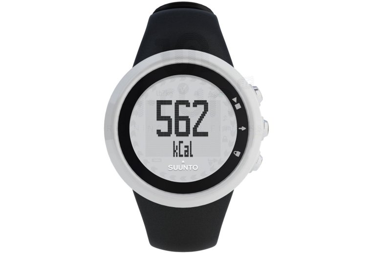 Suunto Suunto M1 noir 