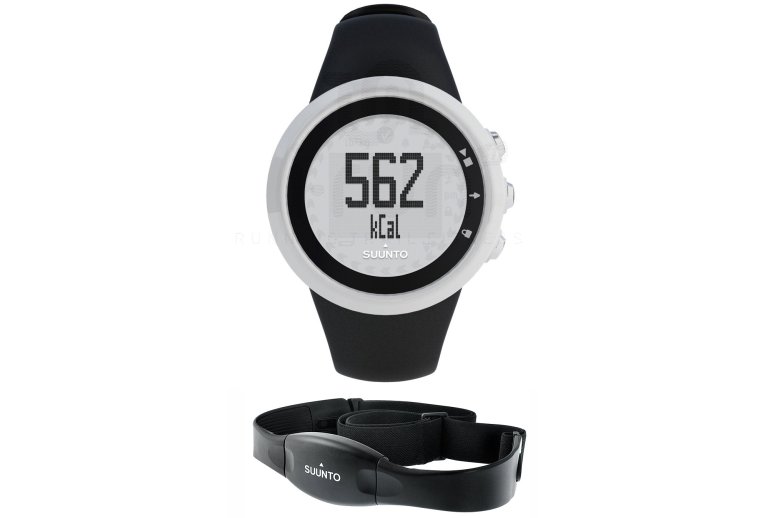 Suunto Suunto M1 noir 