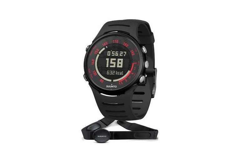 Suunto T3C Arrow 