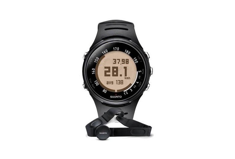 Suunto T3C 