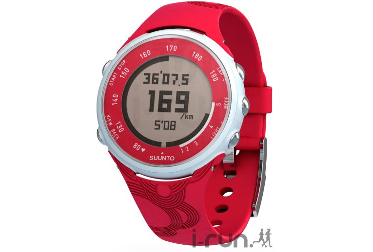 Suunto T3D Sporty 