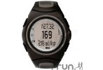 Suunto T6D