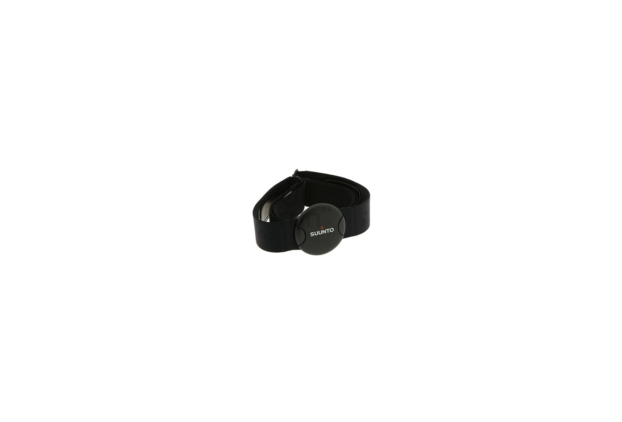 Suunto T6D