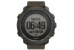 Suunto Traverse Alpha Foliage