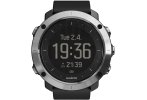 Suunto Traverse Black