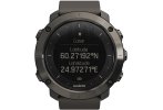 Suunto Traverse Graphite