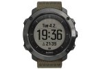 Suunto Traverse Slate