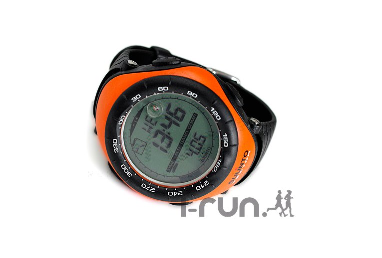 Suunto Vector Orange 