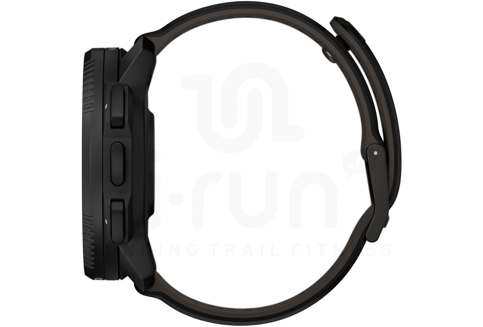 Suunto Vertical 2 Black