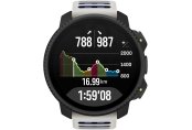 Suunto Vertical 2 Arctic Gray