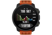 Suunto Vertical 2 Canyon