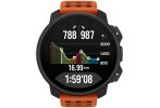Suunto Vertical 2 Canyon