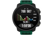 Suunto Vertical 2 Pine Green