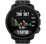 Suunto Vertical 2 Black