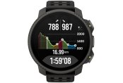 Suunto Vertical 2 Titanium Black