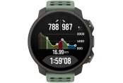 Suunto Vertical 2 Titanium Sage