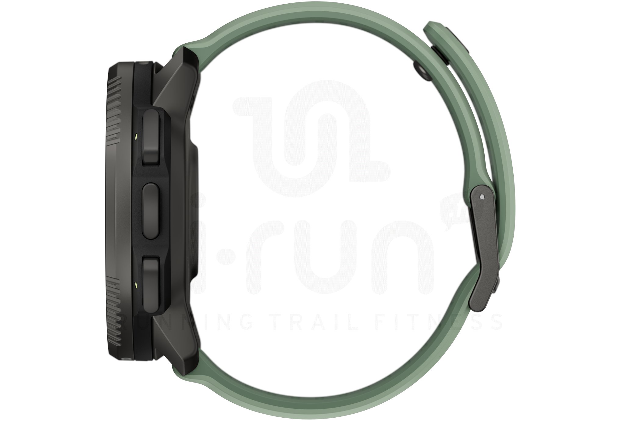 Suunto Vertical 2 Titanio Sage
