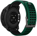 Suunto Vertical 2 Pine Green
